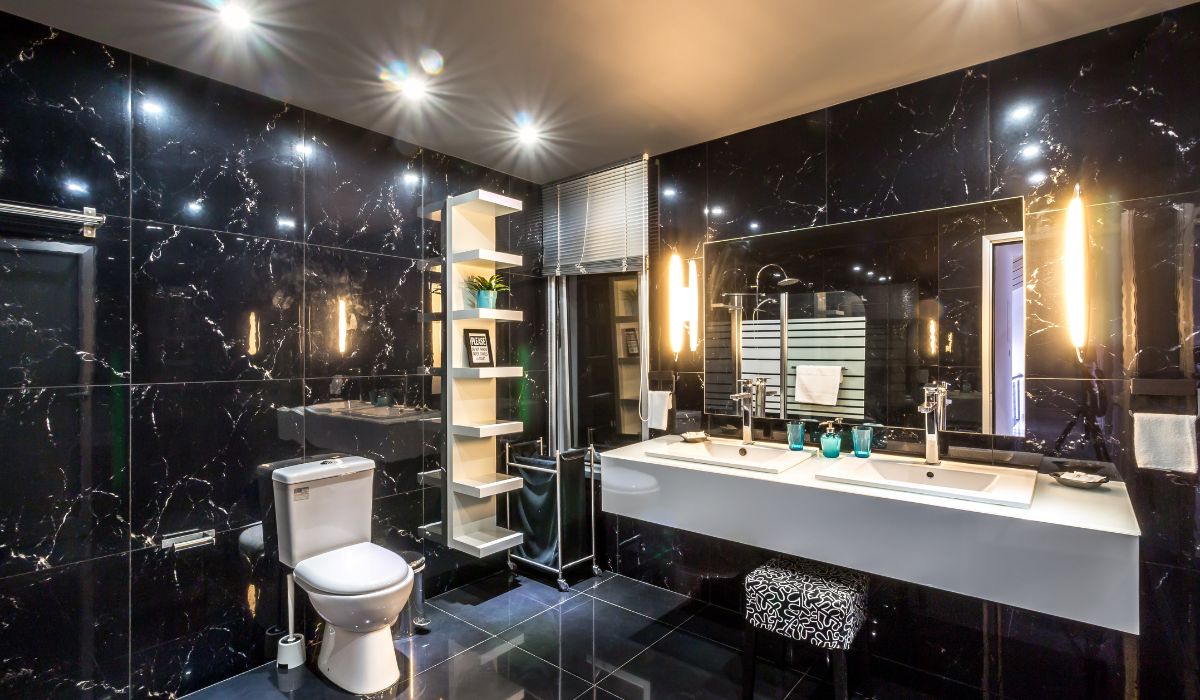 Contact Us for Expert Bathroom Remodeling in San Diego, CA