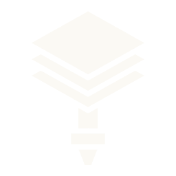 Custom Floor Plans