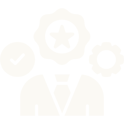 Personal Consultations