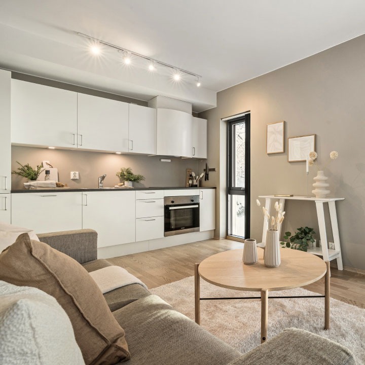 San Diego’s Trusted Home Remodeling Specialists Over 30 Years of Experience