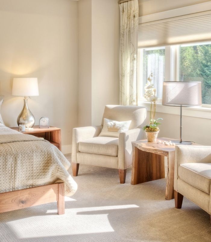 Common Remodeling Services Requested in Fairbrook Estates