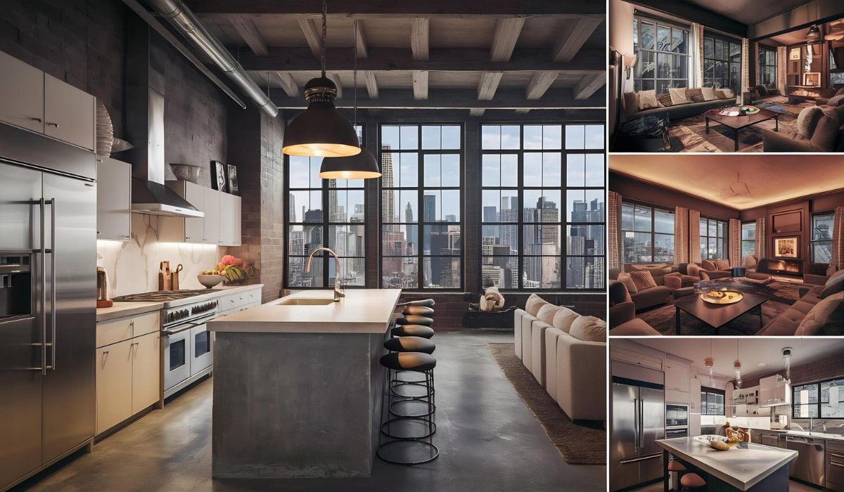 Highlights from Our Westonhill Dr Kitchen Renovation