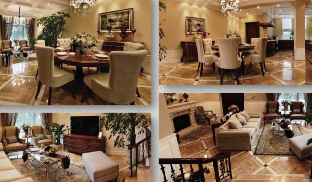 Home Remodeling in Mesa Madera Dr, San Diego, CA 92131