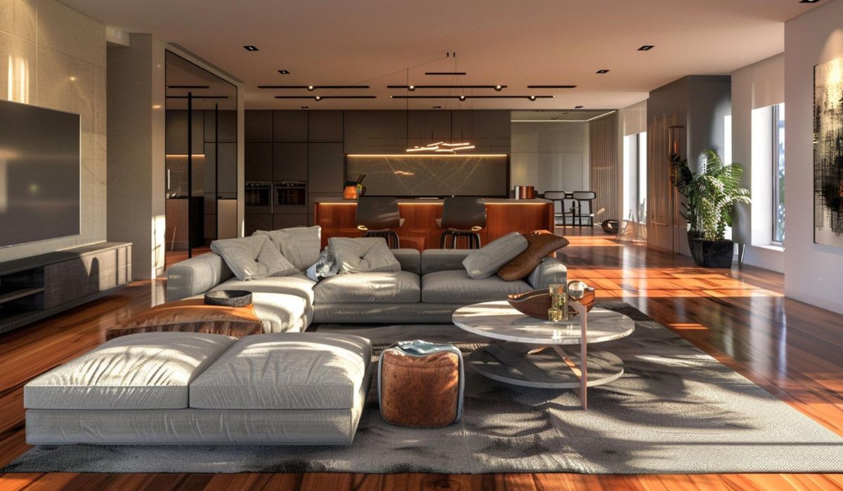 Home Remodeling in Scripps Trail, San Diego, CA 92131