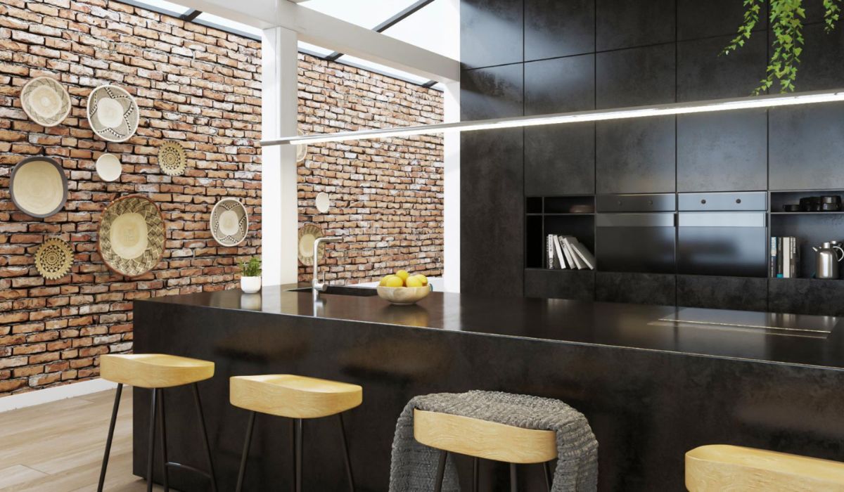 Kitchen Remodeling in Avenida Maria, San Diego, CA 92129
