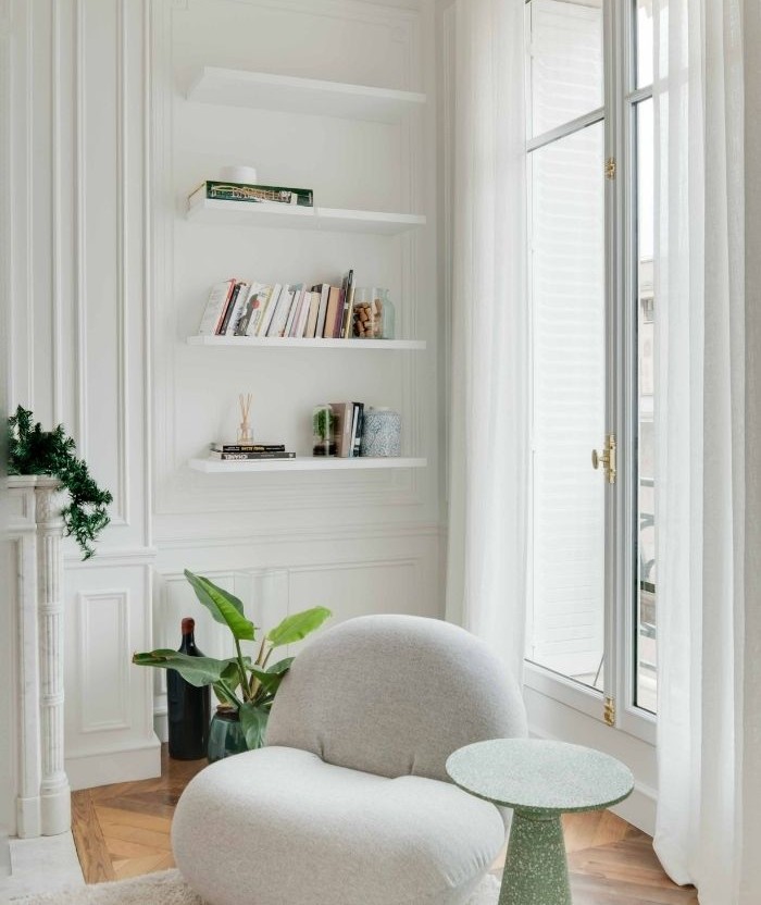 Our Home Renovation Process in Scripps Ranch