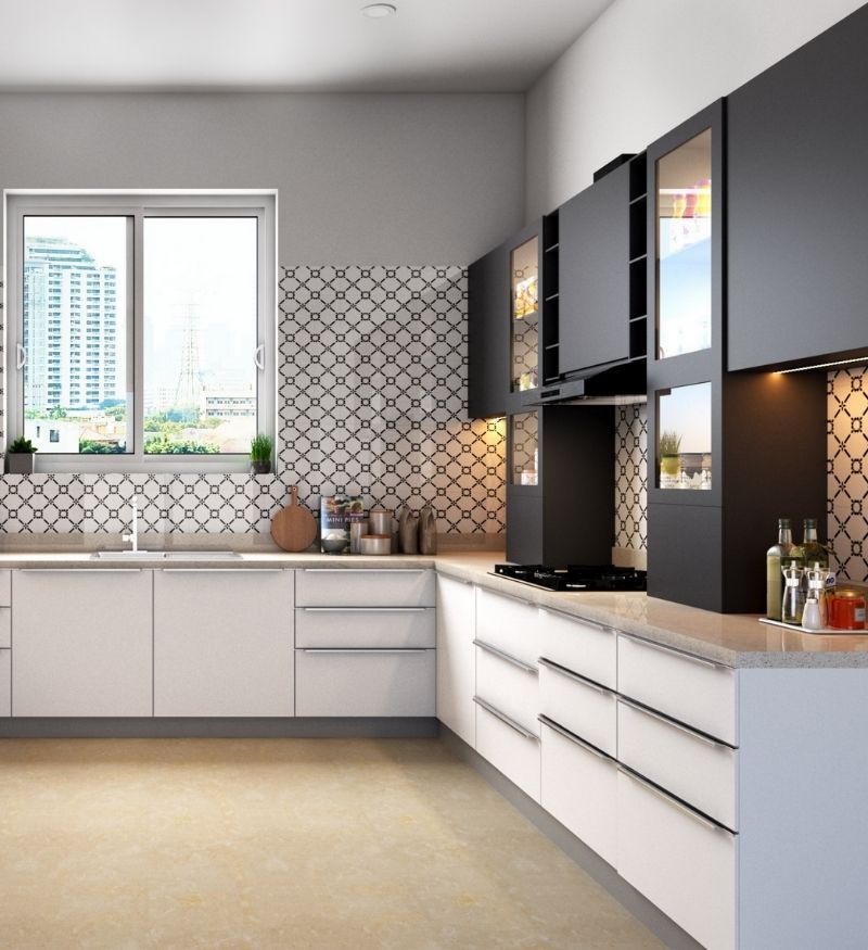 Our Process From Vision to Reality in Rue Chamberry