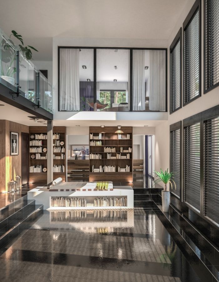 Our Process for Mira Mesa Remodeling Projects