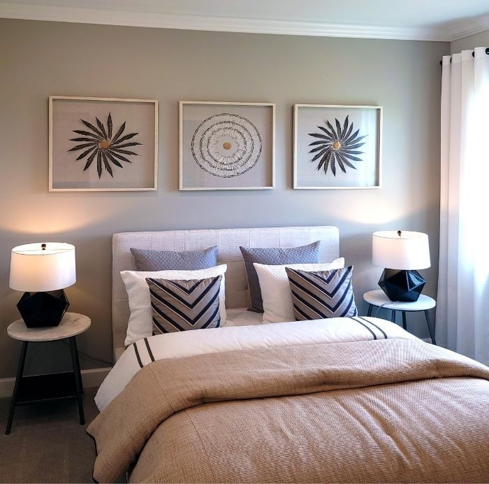 Our Remodeling Process in Santa Monica