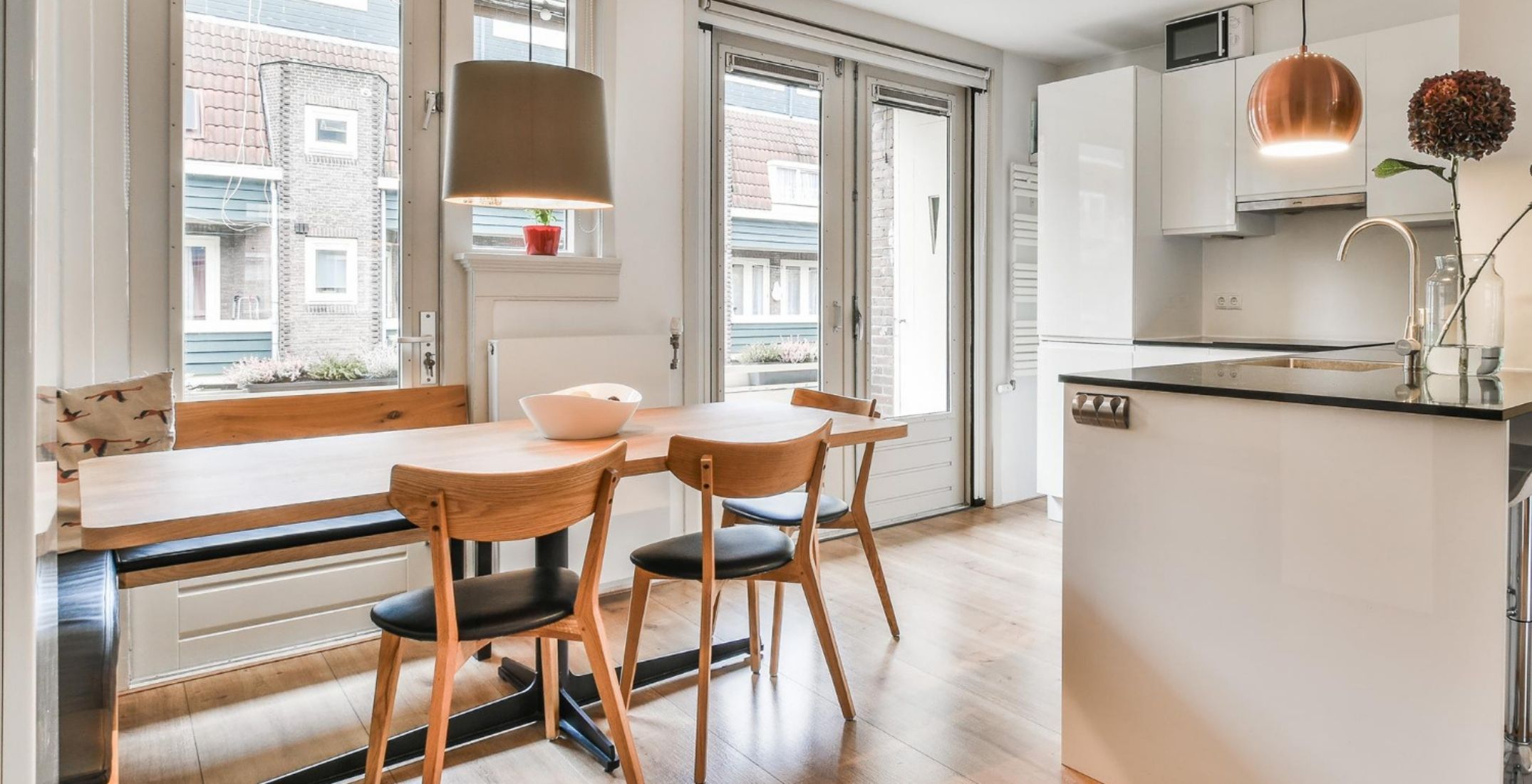 Start Your Pegasus Remodel with First Choice Home Builders