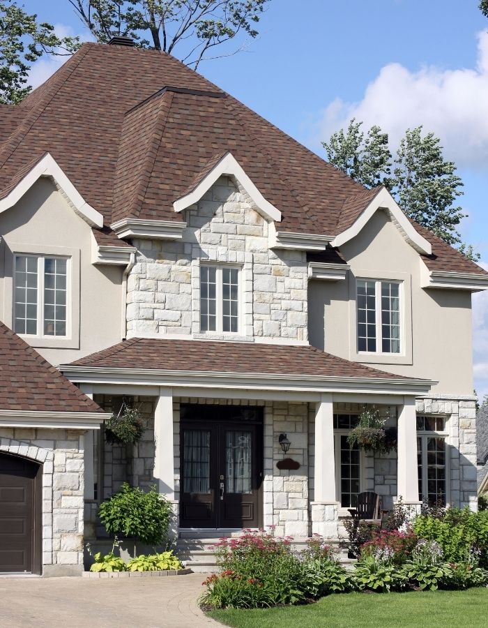 The Benefits of Remodeling Your Home in Miramar Ranch North
