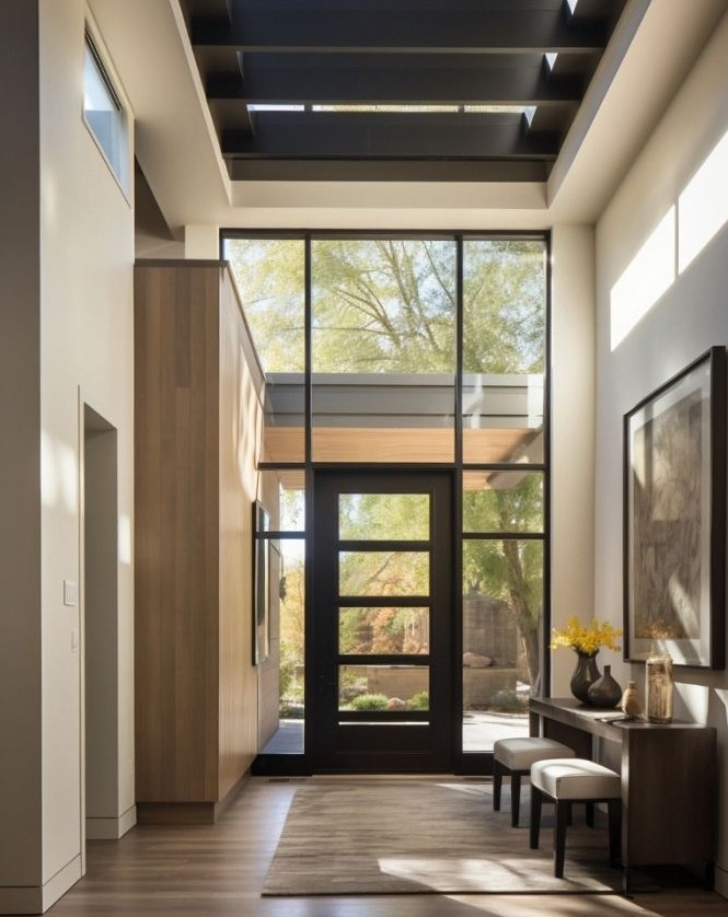 What to Expect The First Choice Home Builders Remodeling Process in Sorrento Valley