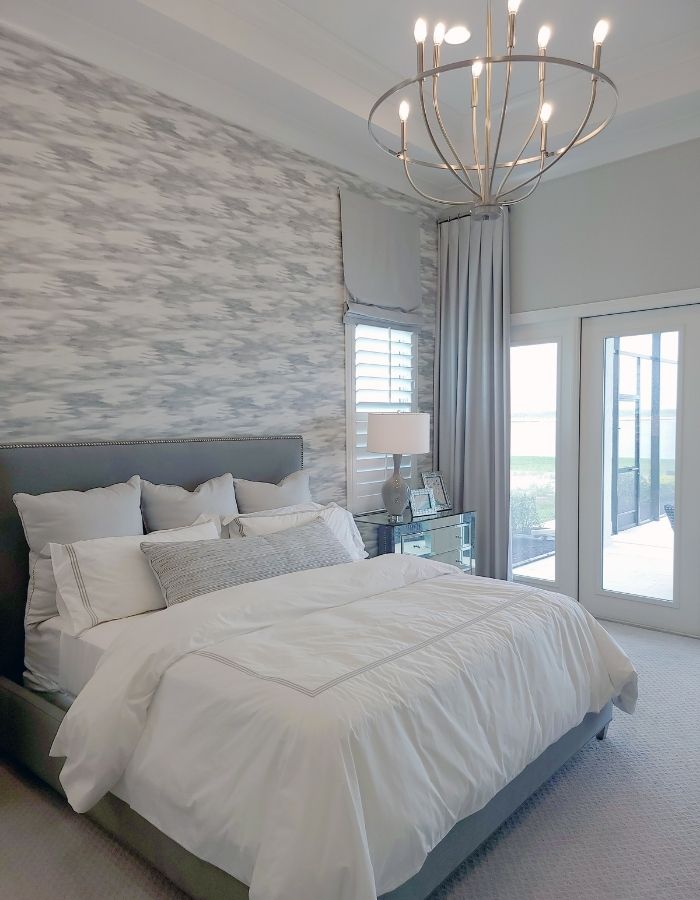 Why Choose First Choice Home Builders for Home Remodeling in Scripps Pomerado, San Diego?