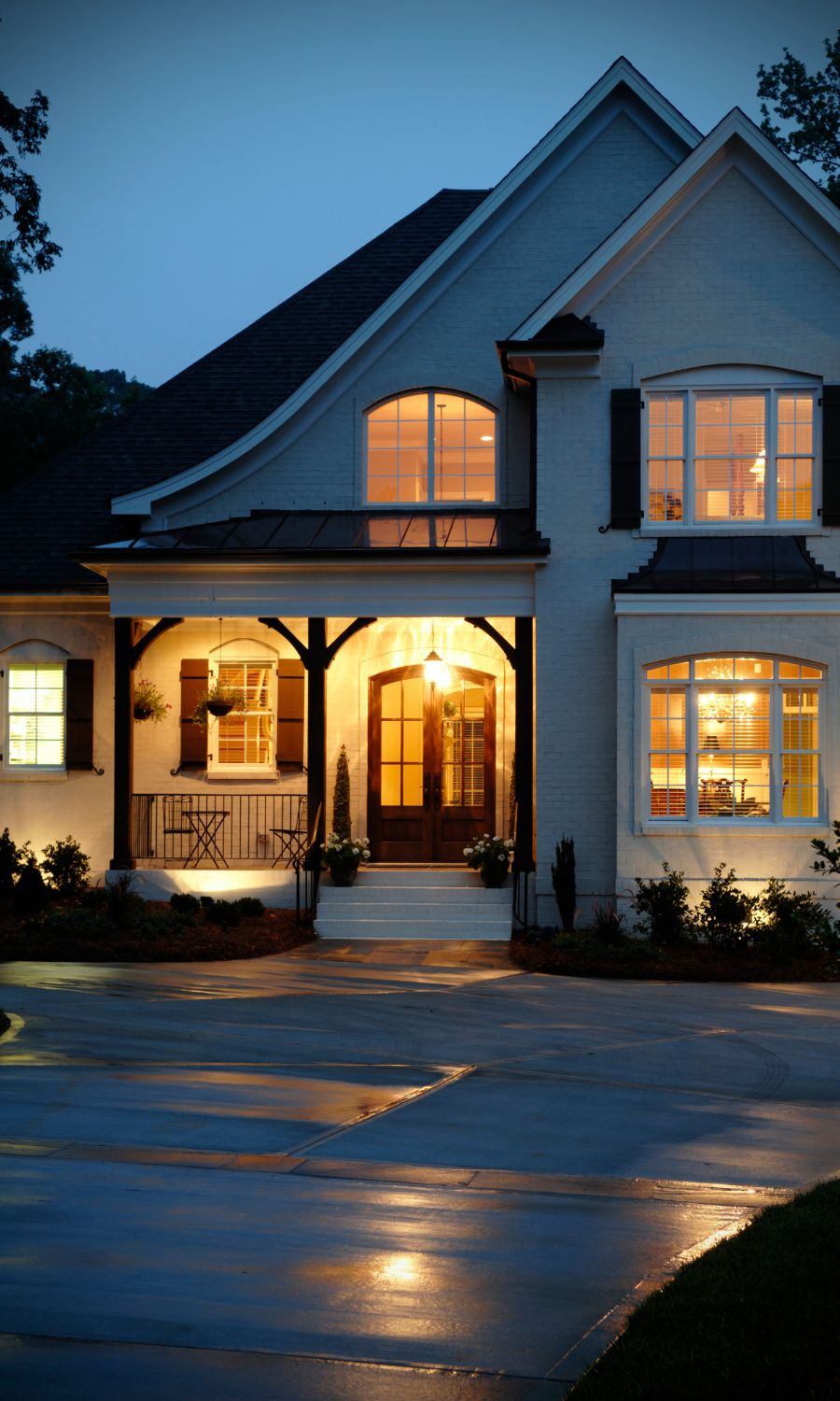 Why Choose First Choice Home Builders in Miramar Ranch North San Diego