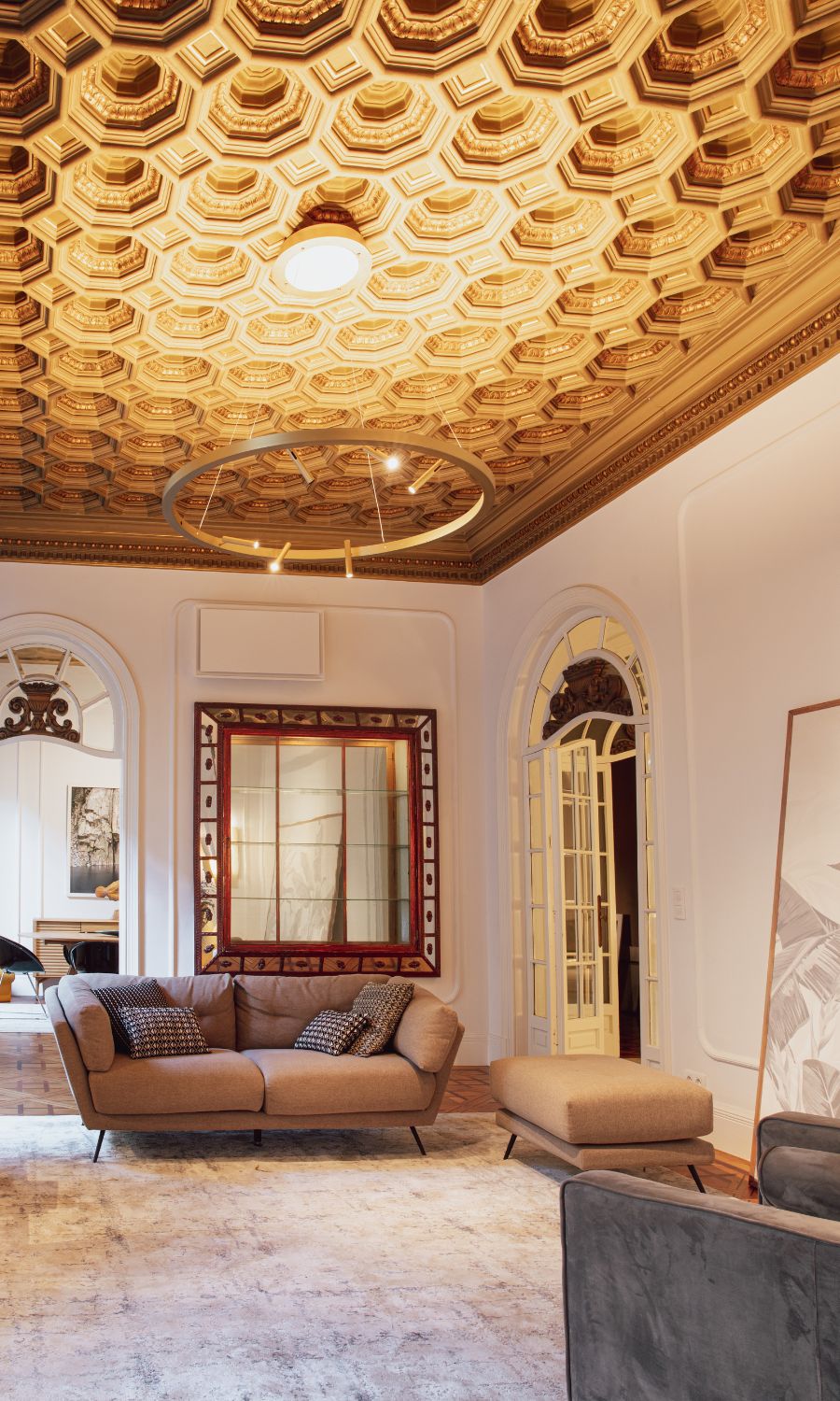 Why Scripps Highlands Homeowners Trust First Choice Home Builders