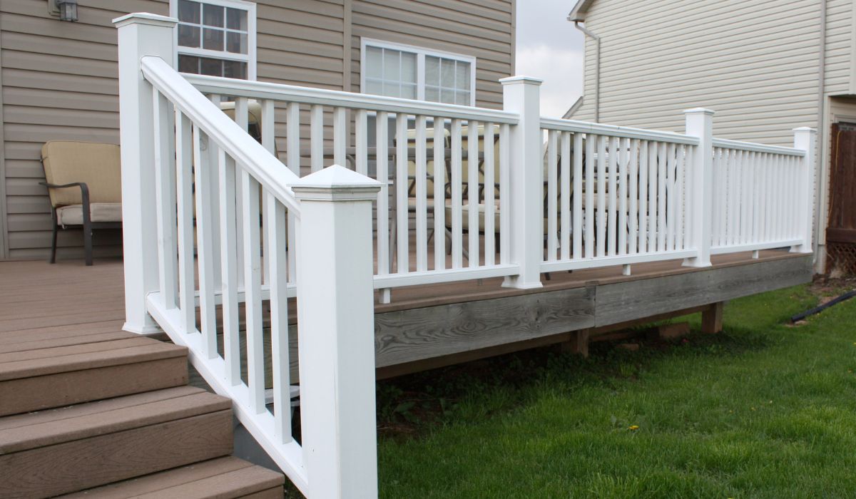 Project Process – From Consultation to Completion