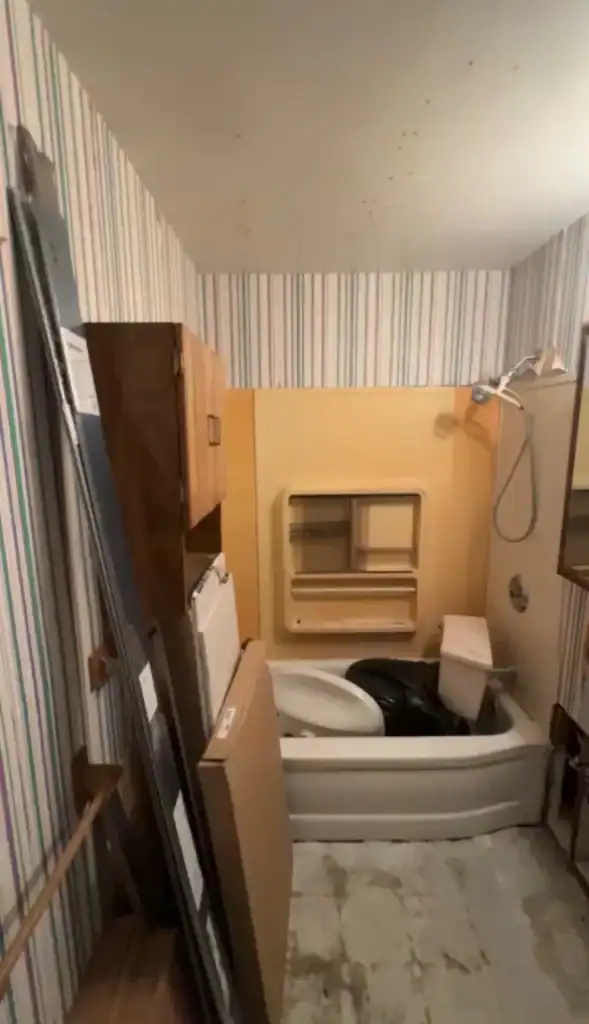 Bathroom Remodeling in Miramar Ranch, San Diego, CA