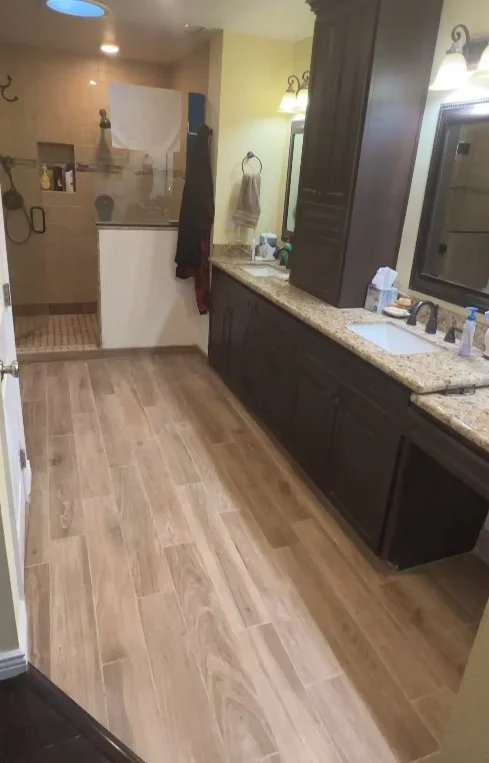 Professional Bathtub Installation in Miramar, San Diego, CA