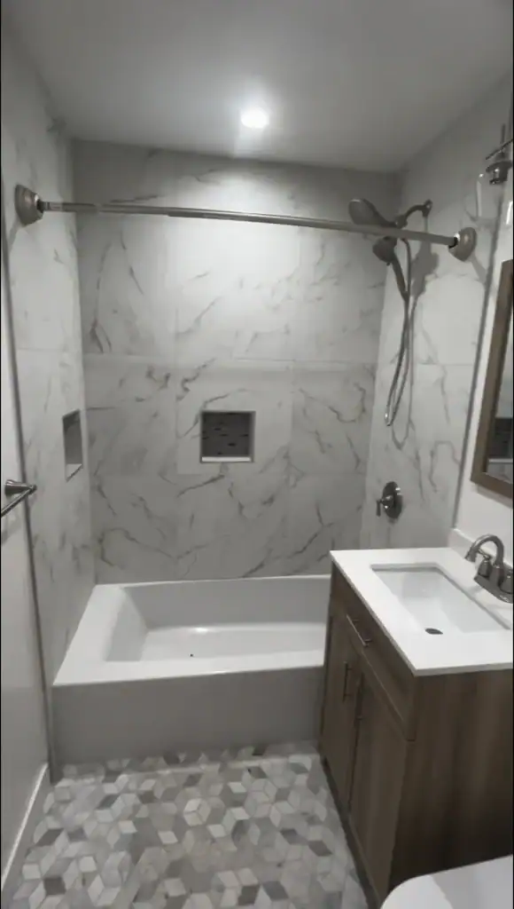 Why Bathroom Remodeling Is Popular in Miramar Ranch