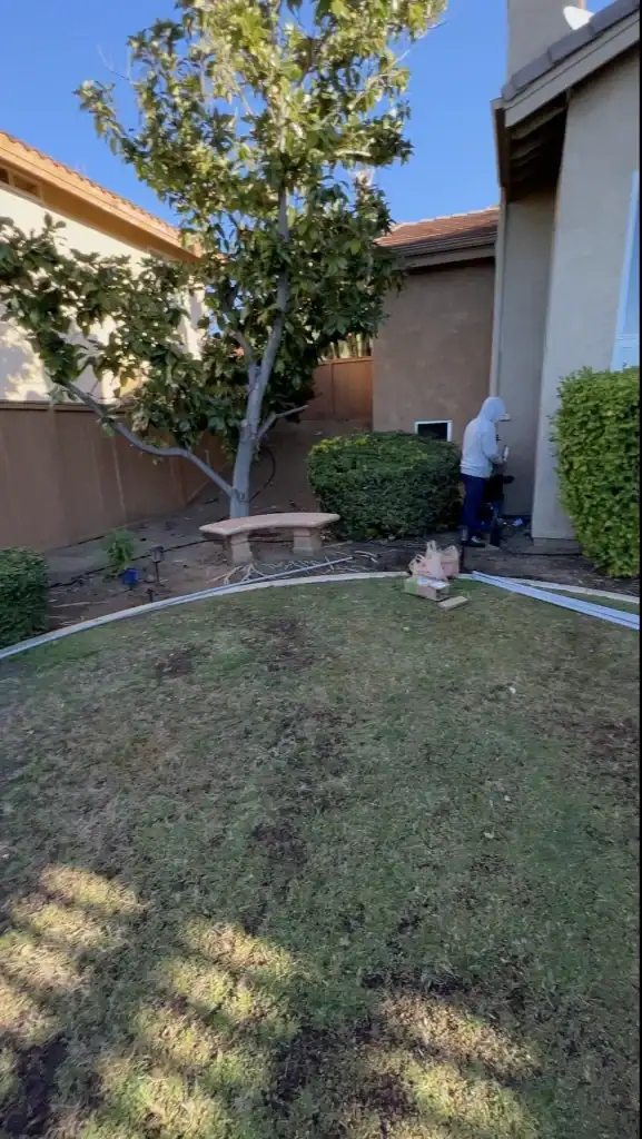 Why Landscaping Is Popular in Torrey Highlands