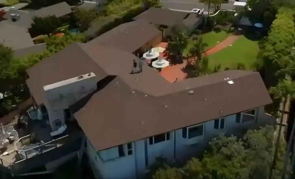 Why Roof Replacement Is Important in La Jolla